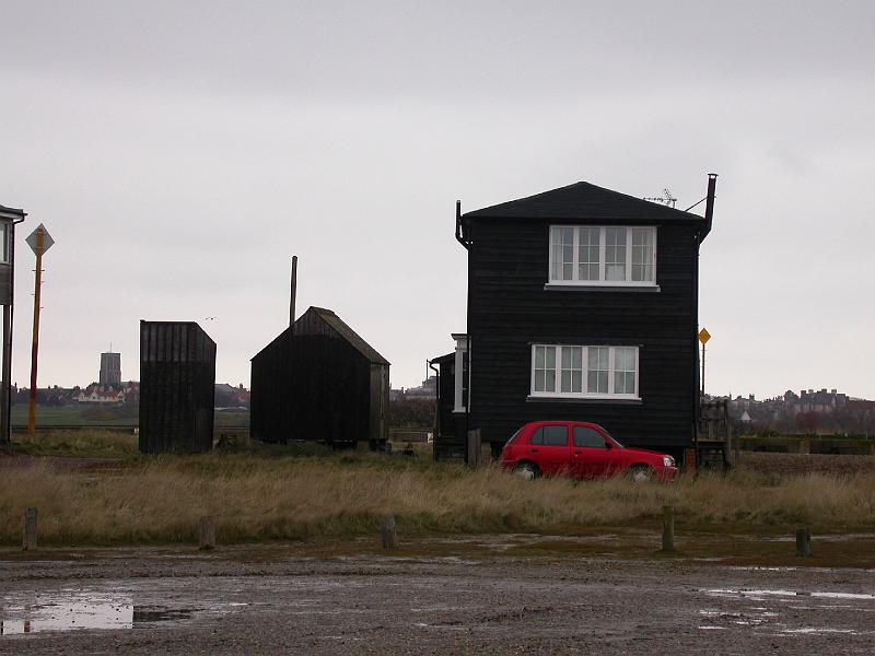 Walberswick - DSCN3738.jpg